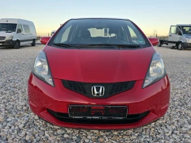 Honda Jazz 1.4i/ НОВА, снимка 2