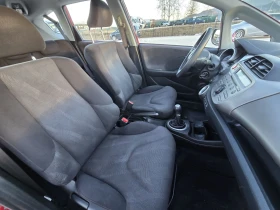 Honda Jazz 1.4i/ НОВА, снимка 16