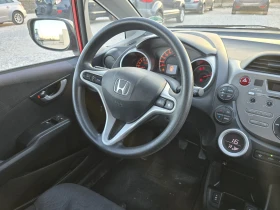 Honda Jazz 1.4i/ НОВА, снимка 13