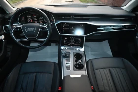 Audi A6 C8 Quattro, снимка 12