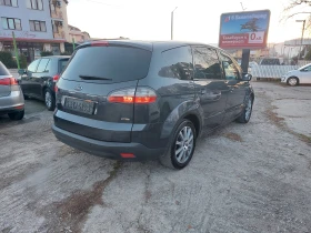 Обява за продажба на Ford S-Max 2.0TDCI* AUTOMATIC* 36м. х 280лв.*  ~8 099 лв. - изображение 4