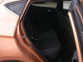 Ford Fiesta 1, 0i BANG&OLUFSEN, снимка 6