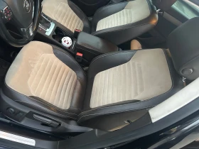 VW Passat 2.0 TDI , снимка 6