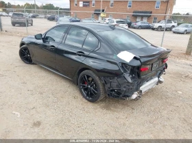 BMW 340 M340I XDRIVE | Mobile.bg    4