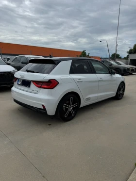 Audi A1  !  | Mobile.bg    5