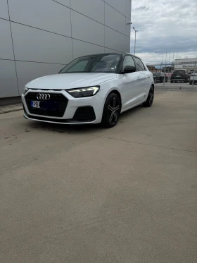 Audi A1  !  | Mobile.bg    2