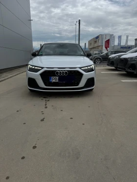     Audi A1  ! 