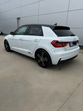 Audi A1  !  | Mobile.bg    4
