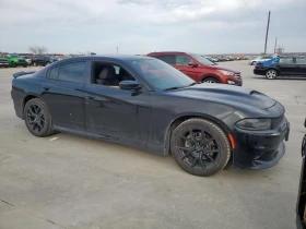 Dodge Charger 3.6 V6* SXT PLUS, снимка 3