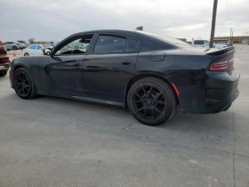 Dodge Charger 3.6 V6* SXT PLUS, снимка 6