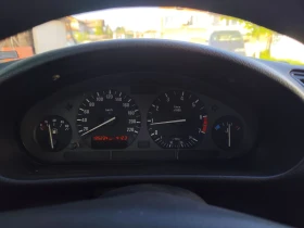 Обява за продажба на BMW 316 E36 ~3 800 лв. - изображение 7