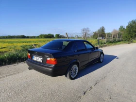 Обява за продажба на BMW 316 E36 ~3 800 лв. - изображение 2
