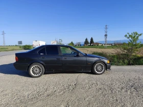 Обява за продажба на BMW 316 E36 ~3 800 лв. - изображение 3