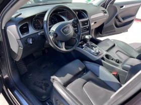 Обява за продажба на Audi A4 1.8 tfsi ~17 200 лв. - изображение 7