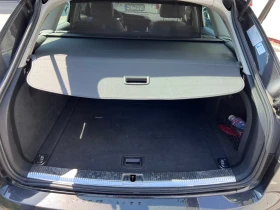 Audi A4 1.8 tfsi | Mobile.bg    14