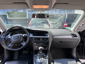 Обява за продажба на Audi A4 1.8 tfsi ~17 200 лв. - изображение 9