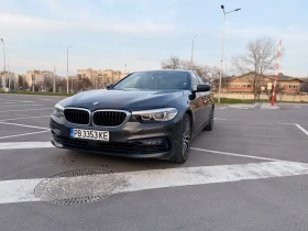 BMW 530 - 31000 € / 60630.73 лв. - 80712728 8
