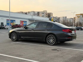 BMW 530 - 31000 € / 60630.73 лв. - 80712728 12