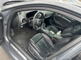 Audi S3 * * CARFAX * * АВТО КРЕДИТ - 35999 лв. - 73738080 | Car24.bg
