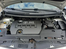 Toyota Auris 1.6i KEYLESS - 9399 лв. - 93434320 14