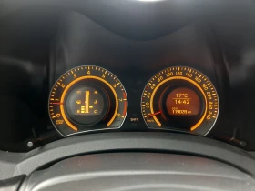 Toyota Auris 1.6i KEYLESS - 9399 лв. - 93434320 11