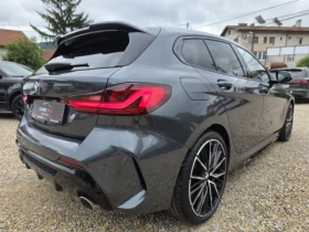 BMW M135 M POWER 306HP 4X4 | Mobile.bg    7