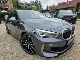 BMW M135 M POWER 306HP 4X4