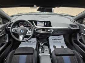 BMW M135 M POWER 306HP 4X4 | Mobile.bg    14
