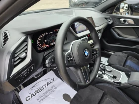BMW M135 M POWER 306HP 4X4 | Mobile.bg    10