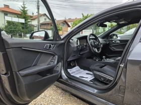 BMW M135 M POWER 306HP 4X4 | Mobile.bg    9