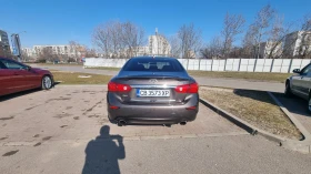 Infiniti Q50 Q50S Hybrid - 27500 лв. - 37910754 4