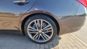 Infiniti Q50 Q50S Hybrid - 27500 лв. - 37910754 7