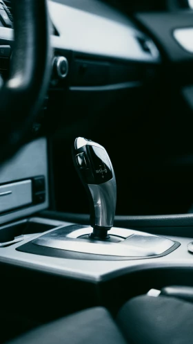 Обява за продажба на BMW 530 E60 530xi facelift ~17 880 лв. - изображение 8