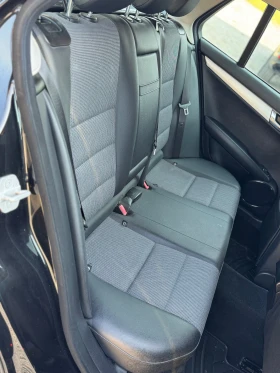 Mercedes-Benz C 220 CDI* 646* Автоматик* ТОП СЪСТОЯНИЕ* - 10499 лв. - 41883501 13
