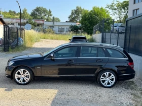 Mercedes-Benz C 220 CDI* 646* Автоматик* ТОП СЪСТОЯНИЕ* - 10499 лв. - 41883501 5