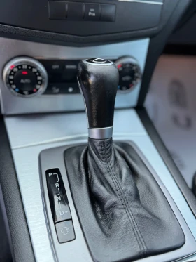 Mercedes-Benz C 220 CDI* 646* Автоматик* ТОП СЪСТОЯНИЕ* - 10499 лв. - 41883501 16