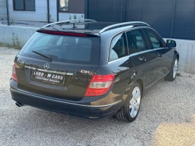Mercedes-Benz C 220 CDI* 646* Автоматик* ТОП СЪСТОЯНИЕ* - 10499 лв. - 41883501 8