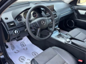 Mercedes-Benz C 220 CDI* 646* Автоматик* ТОП СЪСТОЯНИЕ* - 10499 лв. - 41883501 10