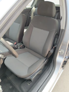 Обява за продажба на Opel Astra 1.7cdti/101кс. ~4 999 лв. - изображение 11