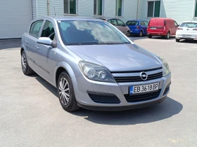 Обява за продажба на Opel Astra 1.7cdti/101кс. ~4 999 лв. - изображение 1
