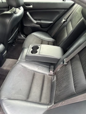 Honda Accord | Mobile.bg    6
