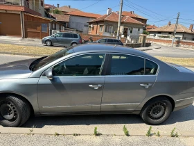 Обява за продажба на VW Passat B6 ~5 400 лв. - изображение 3