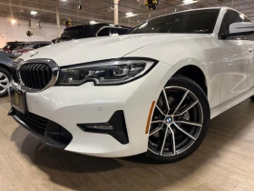 BMW 330   /DRIVE/SSIST PACKAGE/ | Mobile.bg    7