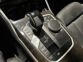 BMW 330   /DRIVE/SSIST PACKAGE/ | Mobile.bg    16