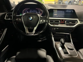 BMW 330   /DRIVE/SSIST PACKAGE/ | Mobile.bg    13