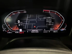 BMW 330   /DRIVE/SSIST PACKAGE/ | Mobile.bg    15