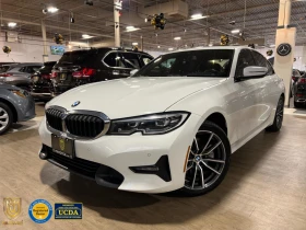 BMW 330   /DRIVE/SSIST PACKAGE/ | Mobile.bg    6