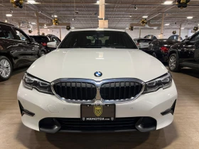BMW 330   /DRIVE/SSIST PACKAGE/ | Mobile.bg    3
