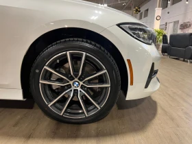 BMW 330   /DRIVE/SSIST PACKAGE/ | Mobile.bg    8