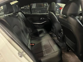 BMW 330   /DRIVE/SSIST PACKAGE/ | Mobile.bg    17
